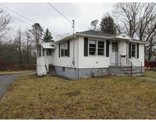17 Vecchia St, Webster, MA 01570 photo 1