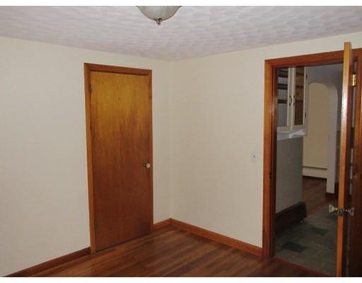 17 Vecchia St, Webster, MA 01570 photo 15