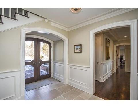 20 Pegan Ln, Dover, MA 02030 photo 6