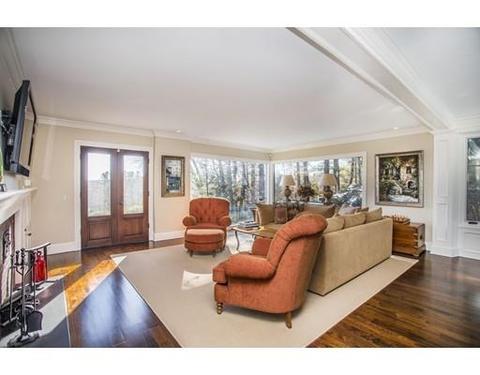 20 Pegan Ln, Dover, MA 02030 photo 20