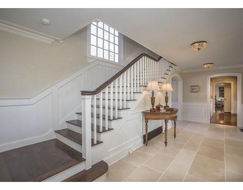 20 Pegan Ln, Dover, MA 02030 photo 7