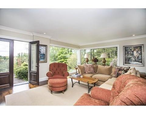 20 Pegan Ln, Dover, MA 02030 photo 21