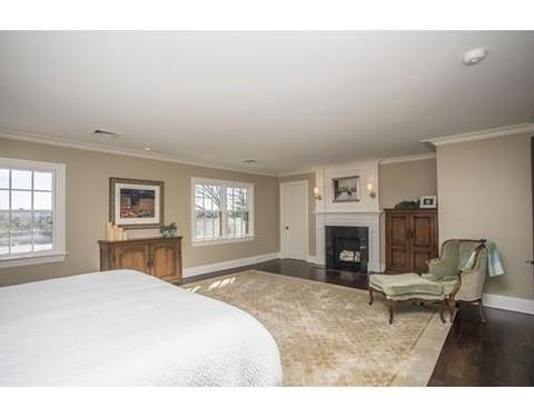 20 Pegan Ln, Dover, MA 02030 photo 25