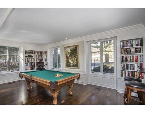 20 Pegan Ln, Dover, MA 02030 photo 22