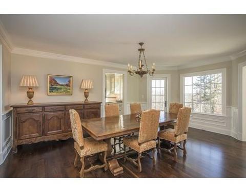 20 Pegan Ln, Dover, MA 02030 photo 11