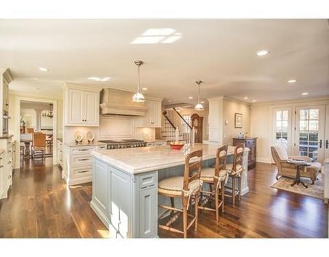20 Pegan Ln, Dover, MA 02030 photo 13