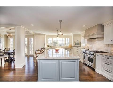 20 Pegan Ln, Dover, MA 02030 photo 14
