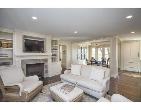 20 Pegan Ln, Dover, MA 02030 photo 17