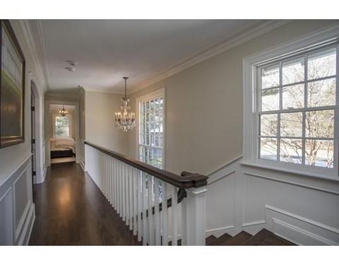 20 Pegan Ln, Dover, MA 02030 photo 23