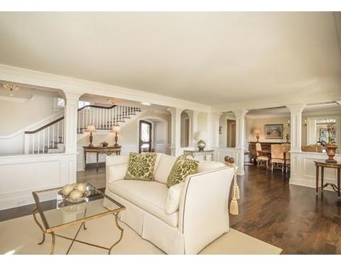 20 Pegan Ln, Dover, MA 02030 photo 10
