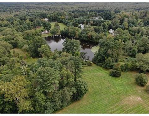20 Pegan Ln, Dover, MA 02030 photo 5