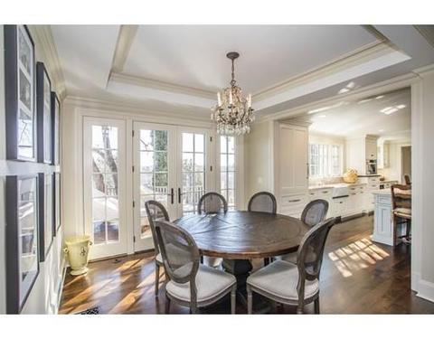 20 Pegan Ln, Dover, MA 02030 photo 16