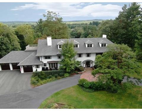 20 Pegan Ln, Dover, MA 02030 photo 1