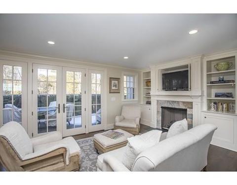 20 Pegan Ln, Dover, MA 02030 photo 18