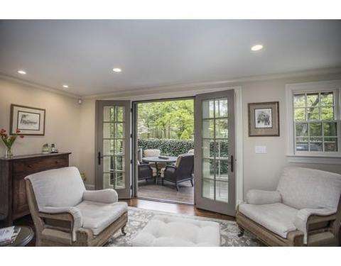 20 Pegan Ln, Dover, MA 02030 photo 19