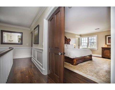 20 Pegan Ln, Dover, MA 02030 photo 24