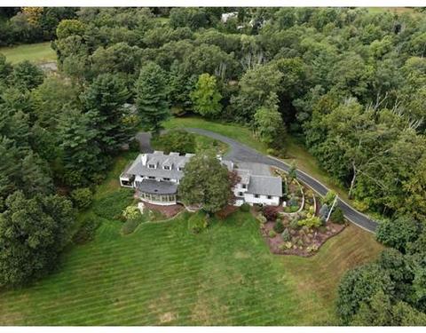 20 Pegan Ln, Dover, MA 02030 photo 3