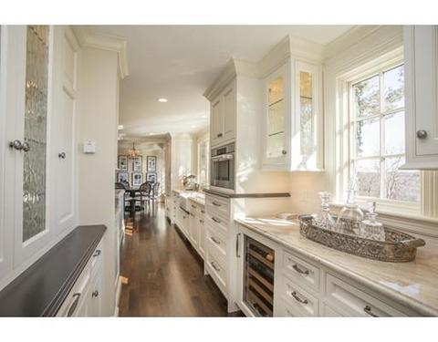 20 Pegan Ln, Dover, MA 02030 photo 12