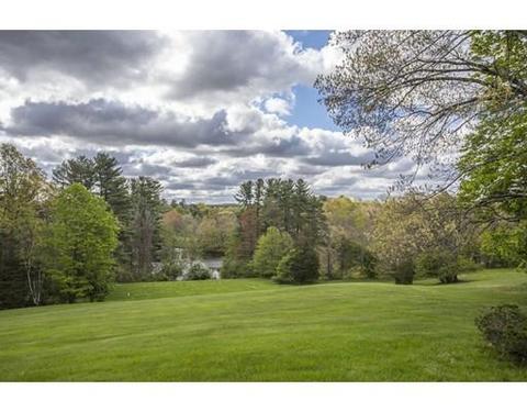 20 Pegan Ln, Dover, MA 02030 photo 4