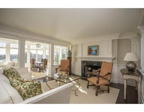 20 Pegan Ln, Dover, MA 02030 photo 9