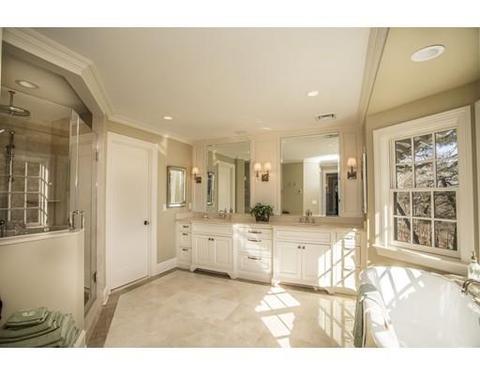 20 Pegan Ln, Dover, MA 02030 photo 26