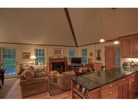 20 Pegan Ln, Dover, MA 02030 photo 29