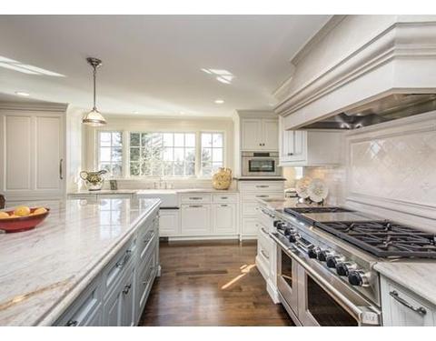 20 Pegan Ln, Dover, MA 02030 photo 15