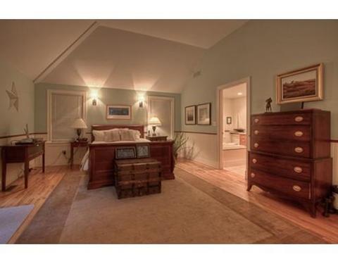 20 Pegan Ln, Dover, MA 02030 photo 30