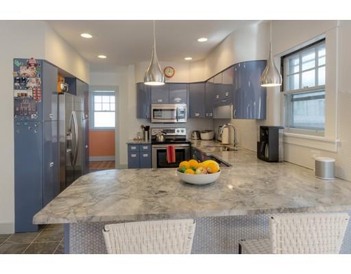 386 May St, Worcester, MA 01602 photo 13