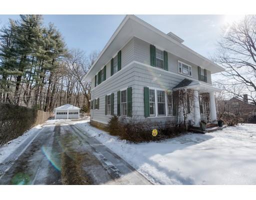 386 May St, Worcester, MA 01602 photo 3
