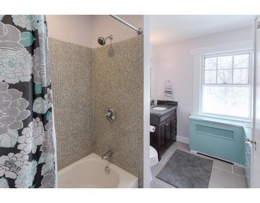 386 May St, Worcester, MA 01602 photo 25