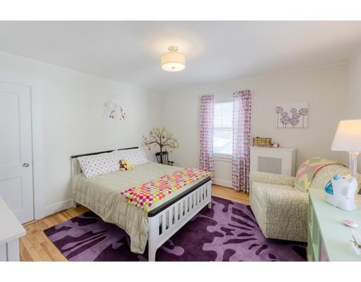 386 May St, Worcester, MA 01602 photo 23