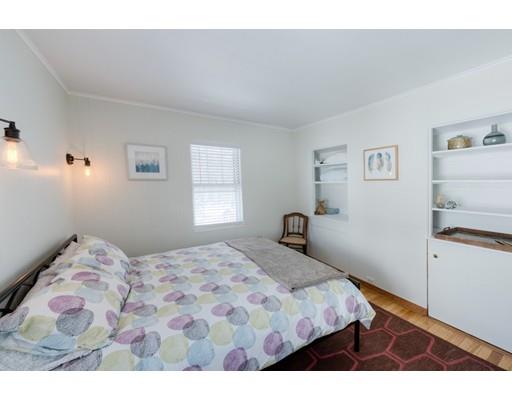386 May St, Worcester, MA 01602 photo 21