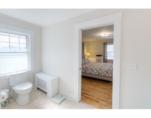 386 May St, Worcester, MA 01602 photo 30