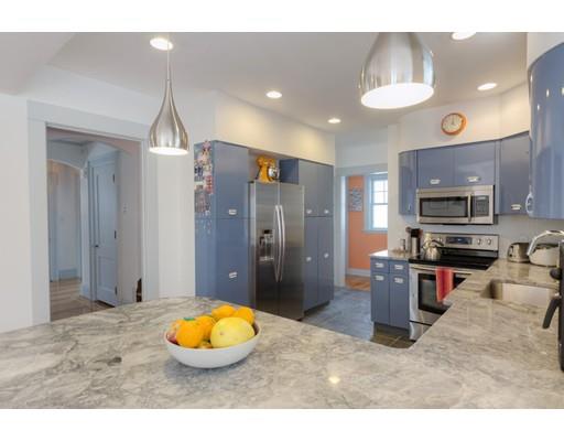386 May St, Worcester, MA 01602 photo 15