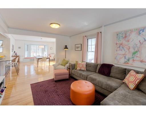 386 May St, Worcester, MA 01602 photo 8