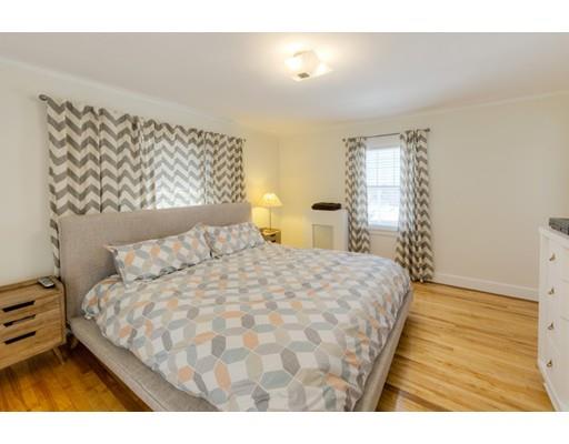 386 May St, Worcester, MA 01602 photo 18
