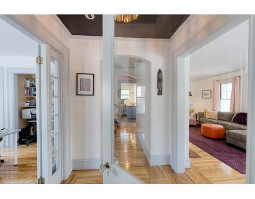 386 May St, Worcester, MA 01602 photo 6