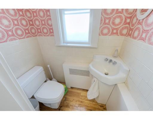 386 May St, Worcester, MA 01602 photo 17
