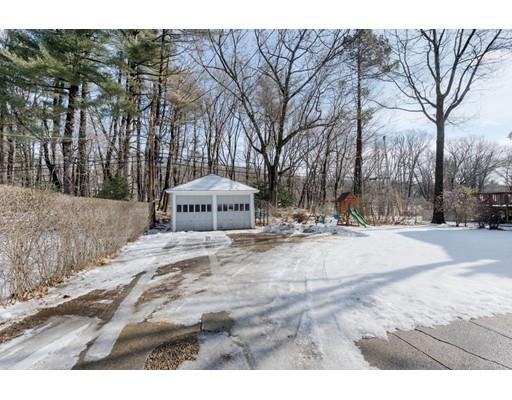 386 May St, Worcester, MA 01602 photo 5