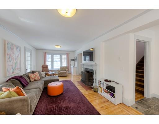 386 May St, Worcester, MA 01602 photo 10