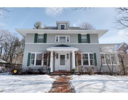 386 May St, Worcester, MA 01602 photo 2