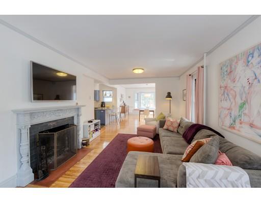 386 May St, Worcester, MA 01602 photo 7