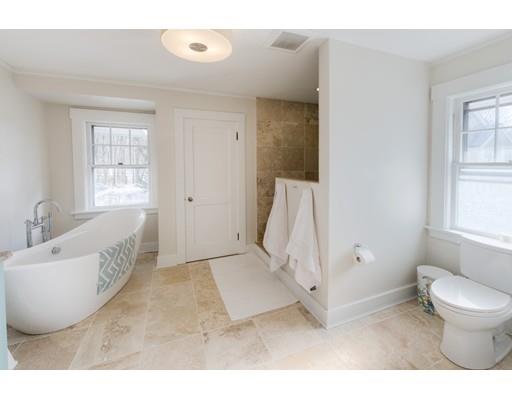386 May St, Worcester, MA 01602 photo 27