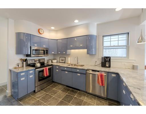 386 May St, Worcester, MA 01602 photo 14