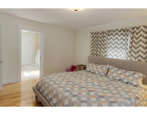 386 May St, Worcester, MA 01602 photo 19
