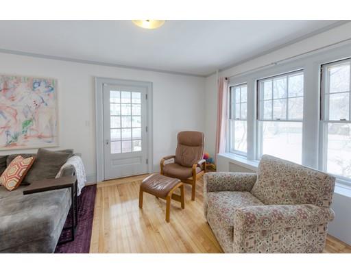 386 May St, Worcester, MA 01602 photo 9