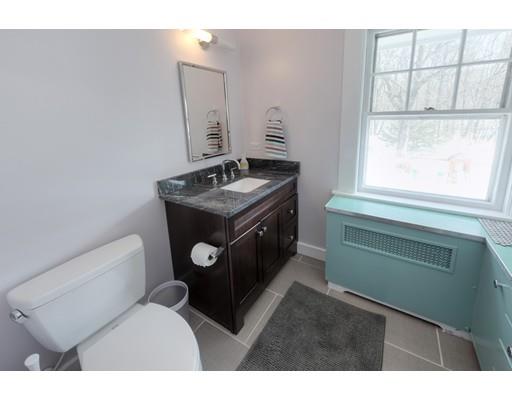386 May St, Worcester, MA 01602 photo 26