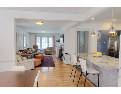 386 May St, Worcester, MA 01602 photo 12