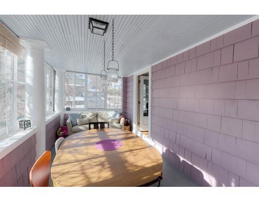 386 May St, Worcester, MA 01602 photo 16